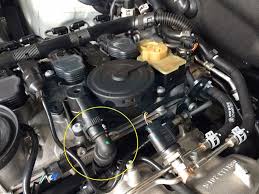 See C0349 in engine