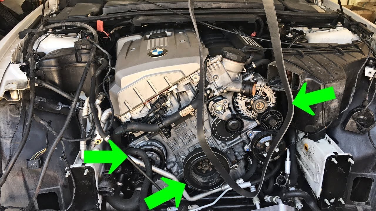 See C0349 in engine